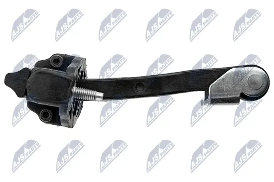 Türfeststeller hinten links hinten rechts NTY EZC-FT-161 Bild Türfeststeller hinten links hinten rechts NTY EZC-FT-161