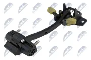 Türfeststeller hinten hinten links beidseitig hinten rechts NTY EZC-FT-162