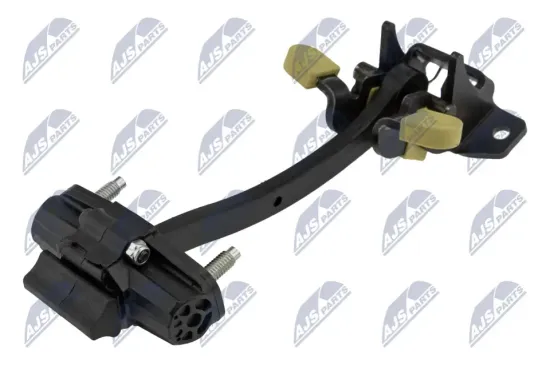 Türfeststeller hinten links hinten rechts NTY EZC-FT-162 Bild Türfeststeller hinten links hinten rechts NTY EZC-FT-162