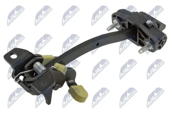 Türfeststeller hinten links hinten rechts NTY EZC-FT-162 Bild Türfeststeller hinten links hinten rechts NTY EZC-FT-162