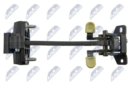 Türfeststeller hinten links hinten rechts NTY EZC-FT-162 Bild Türfeststeller hinten links hinten rechts NTY EZC-FT-162