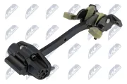 Türfeststeller hinten hinten links beidseitig hinten rechts NTY EZC-FT-163