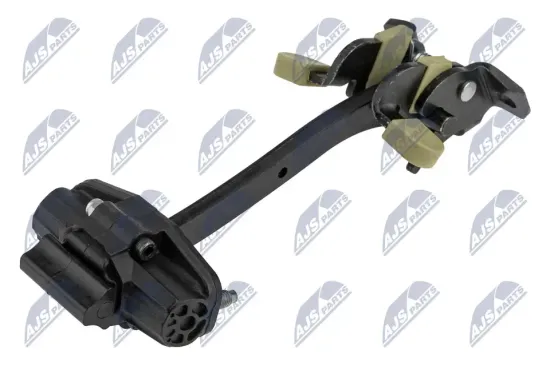 Türfeststeller hinten links hinten rechts NTY EZC-FT-163 Bild Türfeststeller hinten links hinten rechts NTY EZC-FT-163