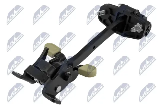 Türfeststeller hinten links hinten rechts NTY EZC-FT-163 Bild Türfeststeller hinten links hinten rechts NTY EZC-FT-163