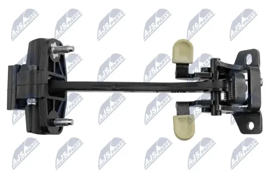 Türfeststeller hinten links hinten rechts NTY EZC-FT-163 Bild Türfeststeller hinten links hinten rechts NTY EZC-FT-163