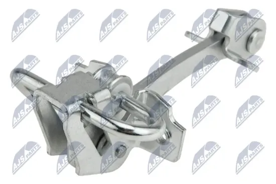 Türfeststeller vorne links vorne rechts NTY EZC-FT-167 Bild Türfeststeller vorne links vorne rechts NTY EZC-FT-167