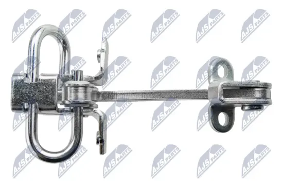 Türfeststeller vorne links vorne rechts NTY EZC-FT-167 Bild Türfeststeller vorne links vorne rechts NTY EZC-FT-167