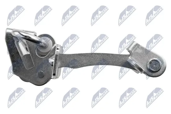 Türfeststeller vorne links vorne rechts NTY EZC-FT-167 Bild Türfeststeller vorne links vorne rechts NTY EZC-FT-167