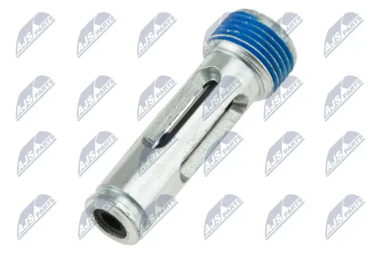 Ölfilter NTY EZC-FT-169 Bild Ölfilter NTY EZC-FT-169