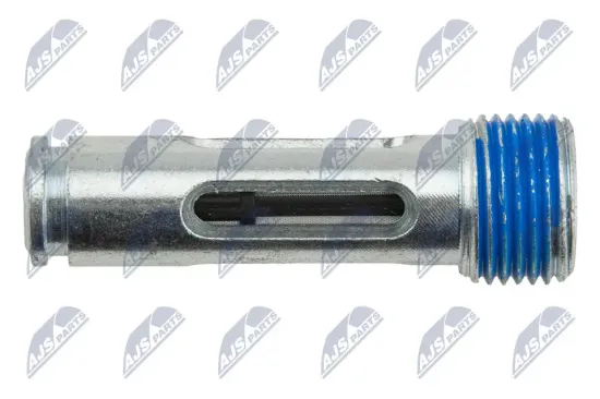 Ölfilter NTY EZC-FT-169 Bild Ölfilter NTY EZC-FT-169