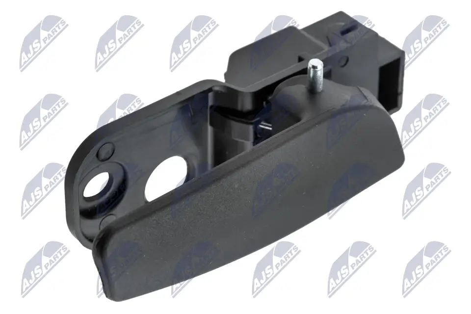 Türgriff, Innenausstattung vorne links NTY EZC-FT-170