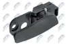 Türgriff, Innenausstattung vorne links vorne links NTY EZC-FT-170 Bild Türgriff, Innenausstattung vorne links vorne links NTY EZC-FT-170