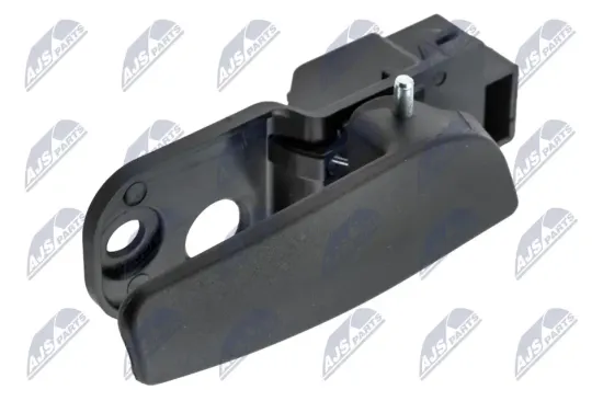 Türgriff, Innenausstattung vorne links vorne links NTY EZC-FT-170 Bild Türgriff, Innenausstattung vorne links vorne links NTY EZC-FT-170