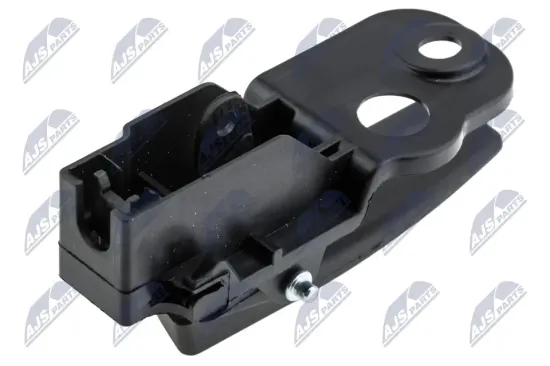 Türgriff, Innenausstattung vorne links vorne links NTY EZC-FT-170 Bild Türgriff, Innenausstattung vorne links vorne links NTY EZC-FT-170