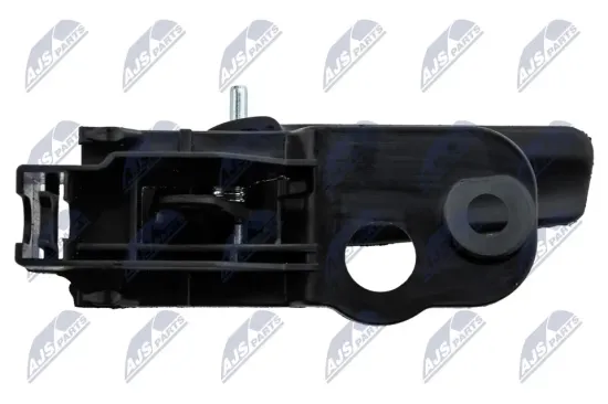 Türgriff, Innenausstattung vorne links vorne links NTY EZC-FT-170 Bild Türgriff, Innenausstattung vorne links vorne links NTY EZC-FT-170