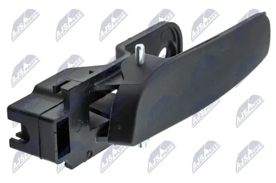 Türgriff, Innenausstattung vorne rechts NTY EZC-FT-171 Bild Türgriff, Innenausstattung vorne rechts NTY EZC-FT-171