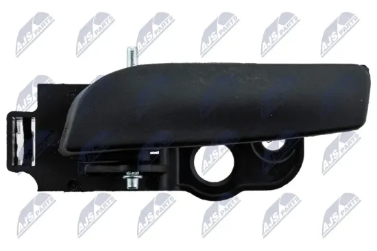 Türgriff, Innenausstattung vorne rechts NTY EZC-FT-171 Bild Türgriff, Innenausstattung vorne rechts NTY EZC-FT-171