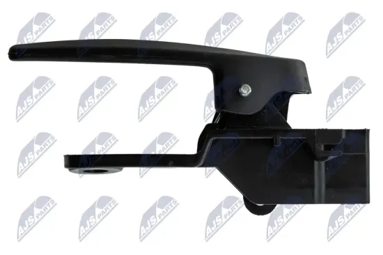 Türgriff, Innenausstattung vorne rechts NTY EZC-FT-171 Bild Türgriff, Innenausstattung vorne rechts NTY EZC-FT-171