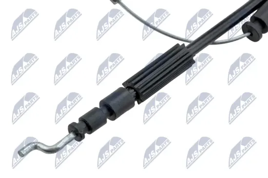 Seilzug, Türentriegelung Schiebetür NTY EZC-FT-173 Bild Seilzug, Türentriegelung Schiebetür NTY EZC-FT-173