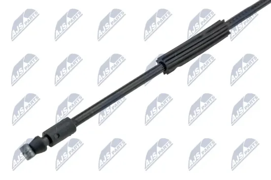 Seilzug, Türentriegelung Schiebetür NTY EZC-FT-173 Bild Seilzug, Türentriegelung Schiebetür NTY EZC-FT-173