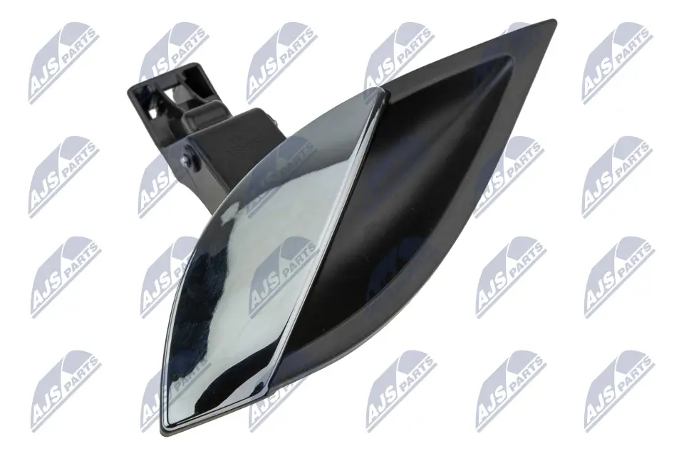 Türgriff, Innenausstattung hinten links vorne links NTY EZC-FT-176