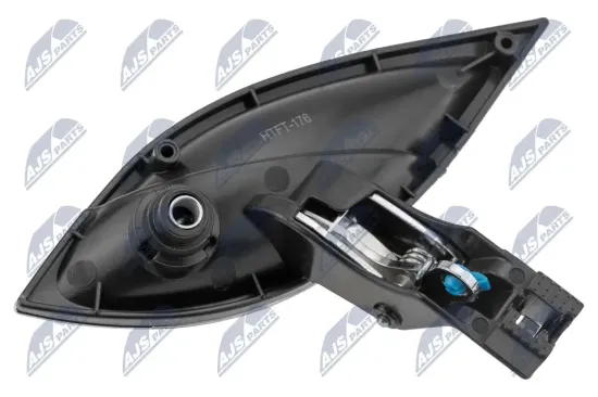 Türgriff, Innenausstattung hinten links vorne links NTY EZC-FT-176 Bild Türgriff, Innenausstattung hinten links vorne links NTY EZC-FT-176