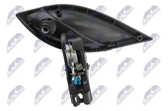 Türgriff, Innenausstattung hinten links vorne links NTY EZC-FT-176 Bild Türgriff, Innenausstattung hinten links vorne links NTY EZC-FT-176