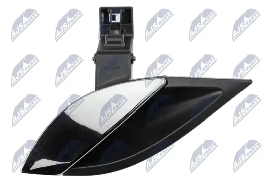 Türgriff, Innenausstattung hinten links vorne links NTY EZC-FT-176 Bild Türgriff, Innenausstattung hinten links vorne links NTY EZC-FT-176