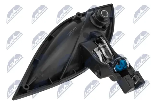 Türgriff, Innenausstattung vorne rechts hinten rechts NTY EZC-FT-177 Bild Türgriff, Innenausstattung vorne rechts hinten rechts NTY EZC-FT-177