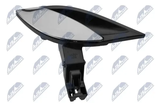 Türgriff, Innenausstattung vorne rechts hinten rechts NTY EZC-FT-177 Bild Türgriff, Innenausstattung vorne rechts hinten rechts NTY EZC-FT-177