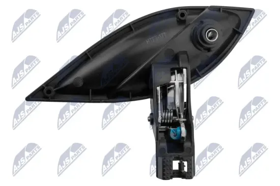 Türgriff, Innenausstattung vorne rechts hinten rechts NTY EZC-FT-177 Bild Türgriff, Innenausstattung vorne rechts hinten rechts NTY EZC-FT-177