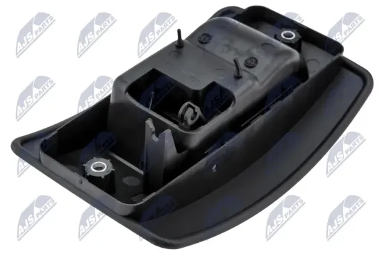 Türgriff, Innenausstattung Fahrzeughecktür NTY EZC-FT-178 Bild Türgriff, Innenausstattung Fahrzeughecktür NTY EZC-FT-178