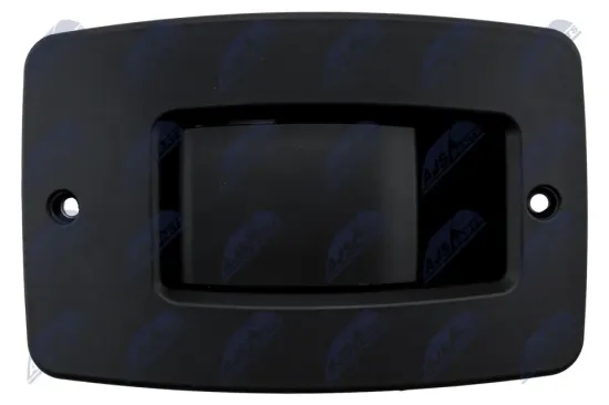 Türgriff, Innenausstattung Fahrzeughecktür NTY EZC-FT-178 Bild Türgriff, Innenausstattung Fahrzeughecktür NTY EZC-FT-178