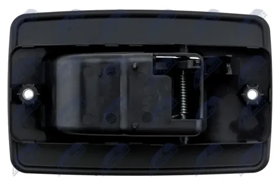 Türgriff, Innenausstattung Fahrzeughecktür NTY EZC-FT-178 Bild Türgriff, Innenausstattung Fahrzeughecktür NTY EZC-FT-178