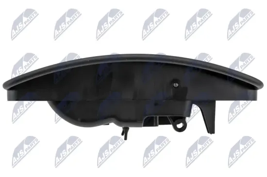 Türgriff, Innenausstattung Fahrzeughecktür NTY EZC-FT-178 Bild Türgriff, Innenausstattung Fahrzeughecktür NTY EZC-FT-178