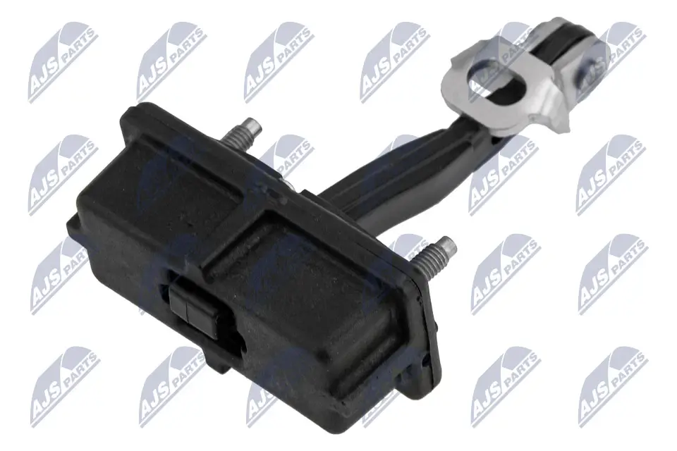 Türfeststeller vorne links vorne rechts NTY EZC-FT-190