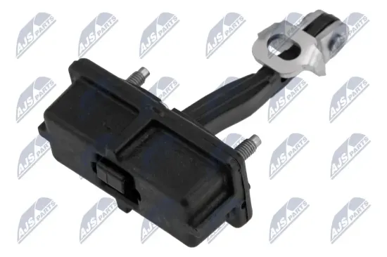 Türfeststeller vorne links vorne rechts NTY EZC-FT-190 Bild Türfeststeller vorne links vorne rechts NTY EZC-FT-190