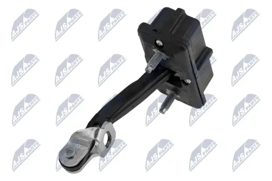 Türfeststeller vorne links vorne rechts NTY EZC-FT-190 Bild Türfeststeller vorne links vorne rechts NTY EZC-FT-190