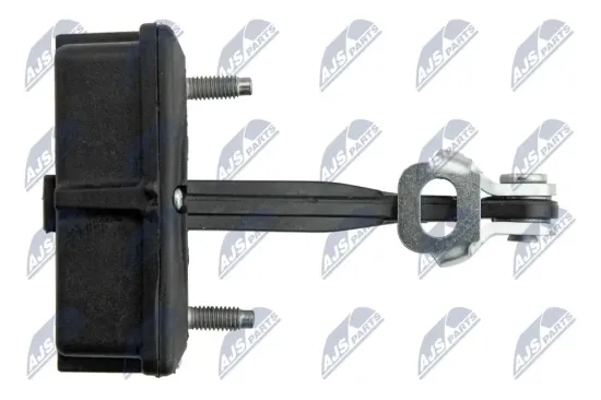 Türfeststeller vorne links vorne rechts NTY EZC-FT-190 Bild Türfeststeller vorne links vorne rechts NTY EZC-FT-190