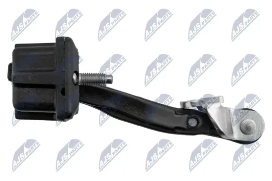 Türfeststeller vorne links vorne rechts NTY EZC-FT-190 Bild Türfeststeller vorne links vorne rechts NTY EZC-FT-190