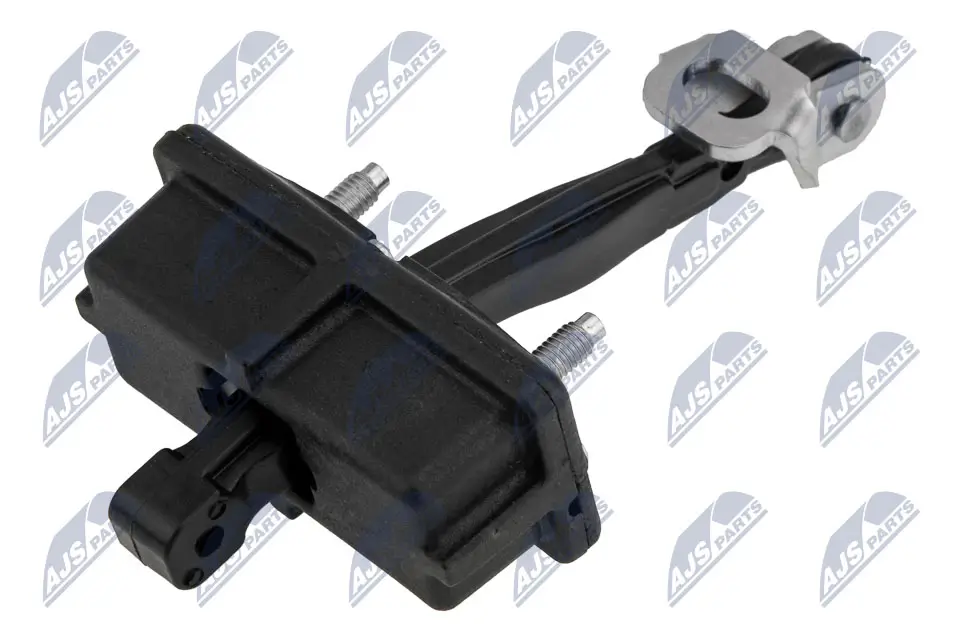 Türfeststeller hinten links hinten rechts NTY EZC-FT-191