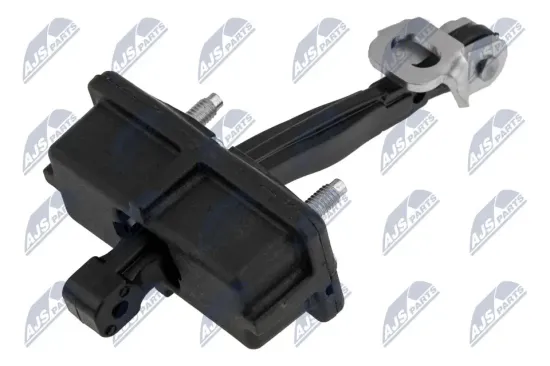 Türfeststeller hinten links hinten rechts NTY EZC-FT-191 Bild Türfeststeller hinten links hinten rechts NTY EZC-FT-191