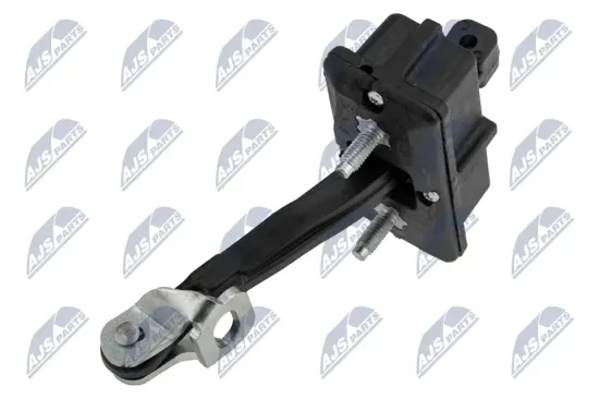 Türfeststeller hinten links hinten rechts NTY EZC-FT-191 Bild Türfeststeller hinten links hinten rechts NTY EZC-FT-191