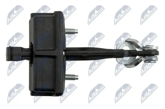 Türfeststeller hinten links hinten rechts NTY EZC-FT-191 Bild Türfeststeller hinten links hinten rechts NTY EZC-FT-191