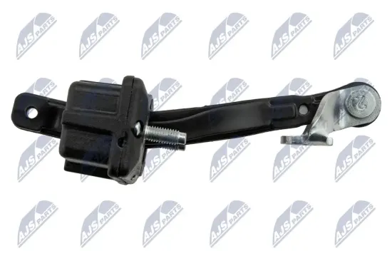 Türfeststeller hinten links hinten rechts NTY EZC-FT-191 Bild Türfeststeller hinten links hinten rechts NTY EZC-FT-191