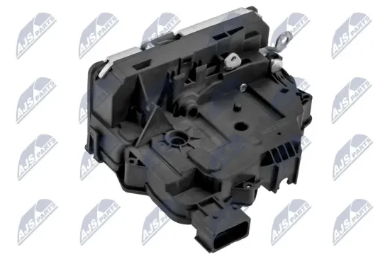 Heckklappenschloss Fahrzeugheckklappe NTY EZC-FT-200 Bild Heckklappenschloss Fahrzeugheckklappe NTY EZC-FT-200