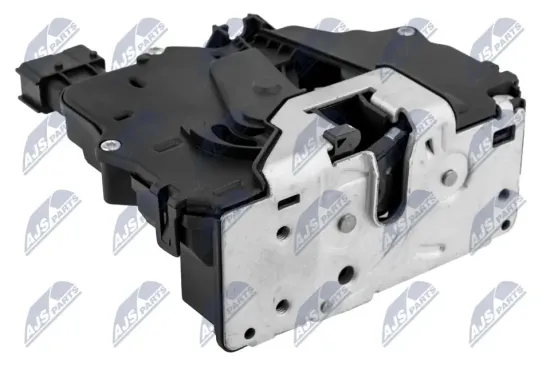 Heckklappenschloss Fahrzeugheckklappe NTY EZC-FT-200 Bild Heckklappenschloss Fahrzeugheckklappe NTY EZC-FT-200