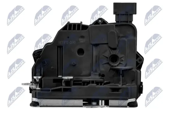 Heckklappenschloss Fahrzeugheckklappe NTY EZC-FT-200 Bild Heckklappenschloss Fahrzeugheckklappe NTY EZC-FT-200