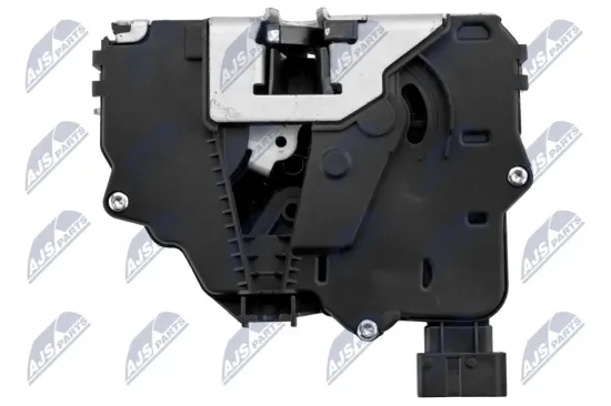 Heckklappenschloss Fahrzeugheckklappe NTY EZC-FT-200 Bild Heckklappenschloss Fahrzeugheckklappe NTY EZC-FT-200