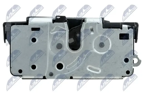 Heckklappenschloss Fahrzeugheckklappe NTY EZC-FT-200 Bild Heckklappenschloss Fahrzeugheckklappe NTY EZC-FT-200